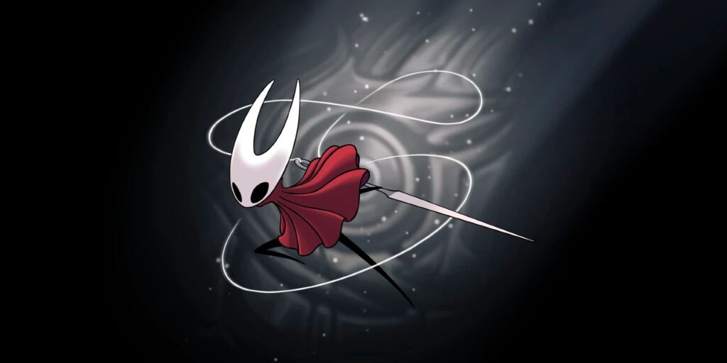 hollow knight 2 everything we know