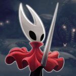 hollow knight 2 release date