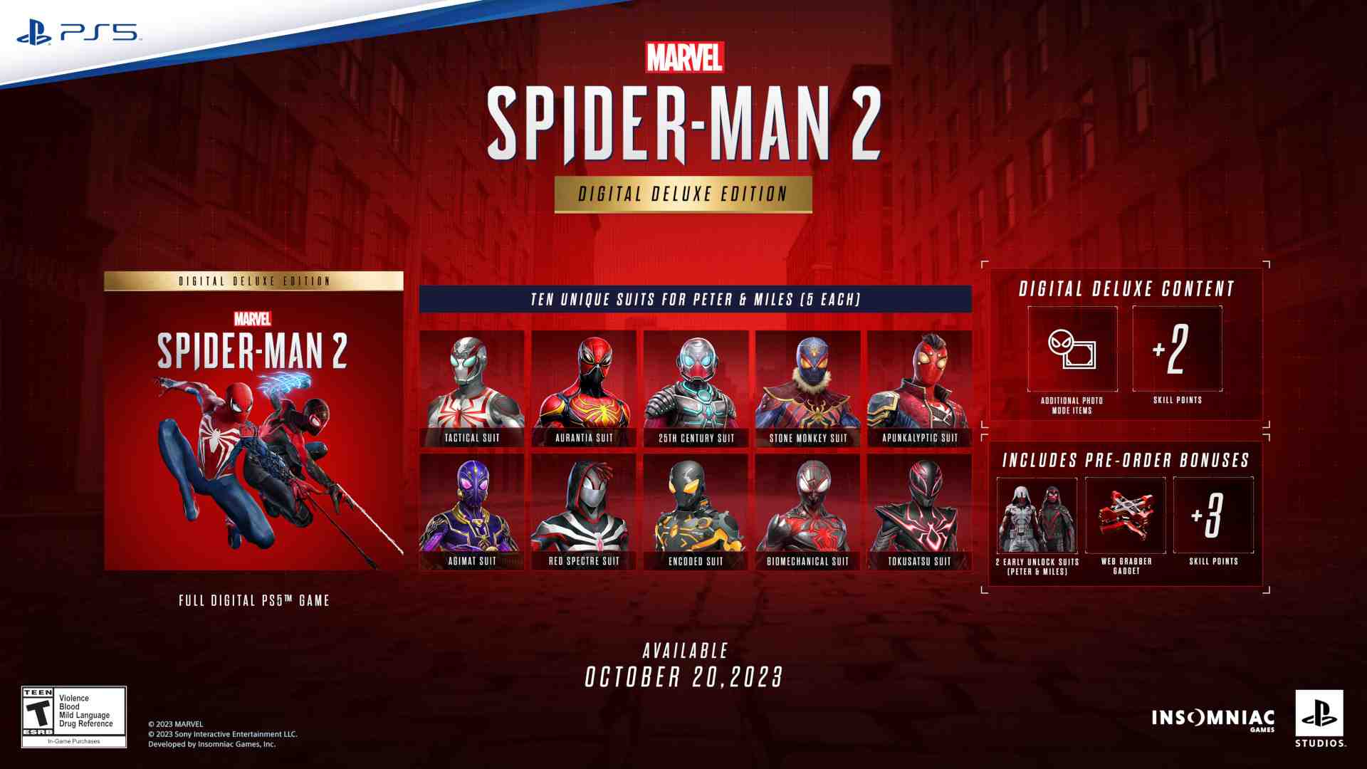 spider-man-ps5-preorder