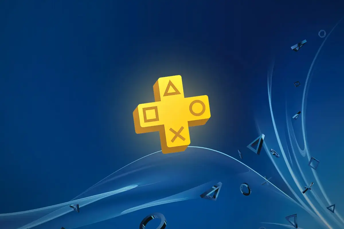 PS Plus February 2024 Line Up Foamstars on PS Plus